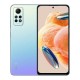 Смартфони - Xiaomi Redmi Note 12 Pro 4G 256GB Dual Sim Star Blue