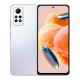 Смартфони - Xiaomi Redmi Note 12 Pro 4G 256GB Dual Sim Polar White