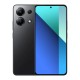 Смартфони - Xiaomi Redmi Note 13 256GB Dual Sim Black