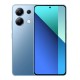 Смартфони - Xiaomi Redmi Note 13 256GB Dual Sim