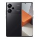 Xiaomi Redmi Note 13 Pro Plus 5G 512GB Dual Sim Xiaomi Redmi Note 13 Pro Plus 5G 512GB Dual Sim