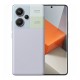 Xiaomi Redmi Note 13 Pro Plus 5G 512GB Dual Sim Aurora Purple Xiaomi Redmi Note 13 Pro Plus 5G 512GB Dual Sim Aurora Purple
