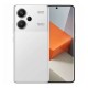 Xiaomi Redmi Note 13 Pro Plus 5G 512GB Dual Sim Moonlight White Xiaomi Redmi Note 13 Pro Plus 5G 512GB Dual Sim Moonlight White
