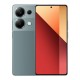 Смартфони - Xiaomi Redmi Note 13 Pro 512GB Dual Sim Forest Green