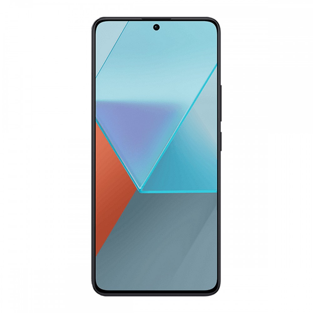 Смартфони - Xiaomi Redmi Note 13 Pro 5G 512GB Dual Sim