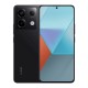 Смартфони - Xiaomi Redmi Note 13 Pro 5G 512GB Dual Sim
