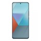 Xiaomi Redmi Note 13 Pro 5G 512GB Dual Sim Ocean Teal Xiaomi Redmi Note 13 Pro 5G 512GB Dual Sim Ocean Teal