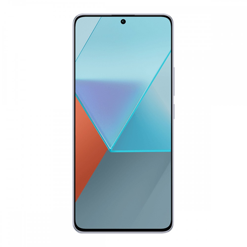 Смартфони - Xiaomi Redmi Note 13 Pro 5G 512GB Dual Sim Coral Purple