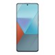 Xiaomi Redmi Note 13 Pro 5G 512GB Dual Sim Coral Purple Xiaomi Redmi Note 13 Pro 5G 512GB Dual Sim Coral Purple