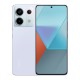 Смартфони - Xiaomi Redmi Note 13 Pro 5G 512GB Dual Sim Coral Purple