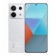 Смартфони - Xiaomi Redmi Note 13 Pro 5G 256GB Dual Sim Arctic White