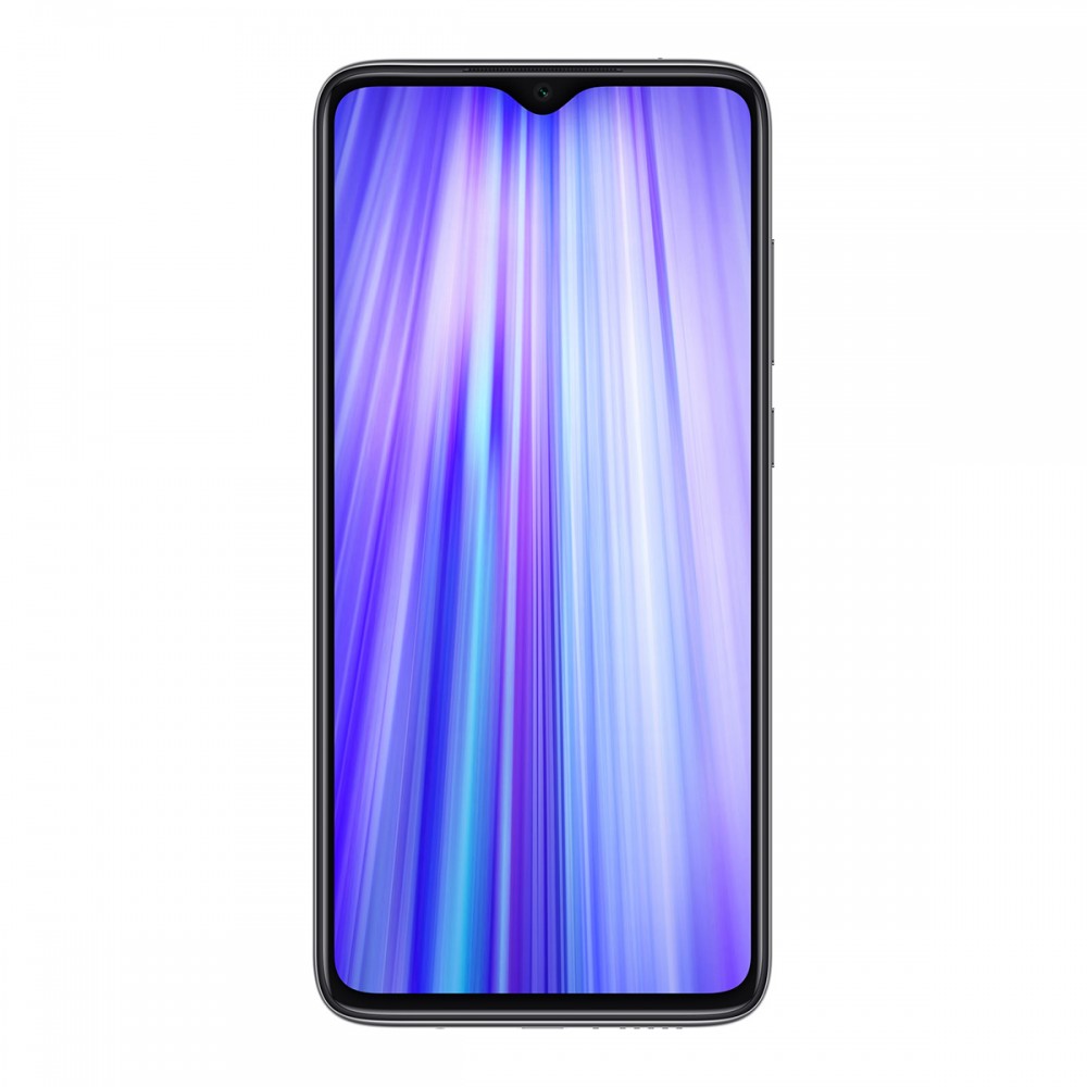 Смартфони - Xiaomi Redmi Note 8 Pro 64GB Dual Sim Pearl White