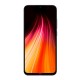 Смартфони - Xiaomi Redmi Note 8 Dual Sim