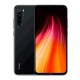 Смартфони - Xiaomi Redmi Note 8 Dual Sim
