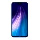 Xiaomi Redmi Note 8 64GB Dual Sim Neptune Blue
