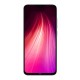 Xiaomi Redmi Note 8 64GB Dual Sim Moonlight White