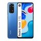 Смартфони - Xiaomi Redmi Note 11s Dual Sim