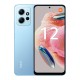 Смартфони - Xiaomi Redmi Note 12 128GB Dual Sim Ice Blue