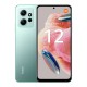 Смартфони - Xiaomi Redmi Note 12 128GB Dual Sim Mint Green