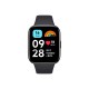 Смарт часовници и гривни - Xiaomi Redmi Watch 3 Active Black