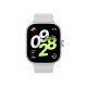 Смарт часовници и гривни - Xiaomi Redmi Watch 4 Silver Gray