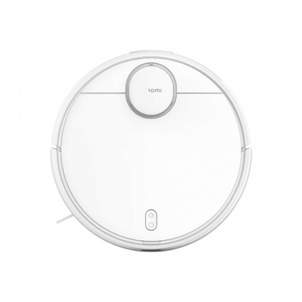 Смарт устройства за дома - Прахосмукачка робот Xiaomi Robot Vacuum S10
