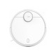 Смарт устройства за дома - Прахосмукачка робот Xiaomi Robot Vacuum S10