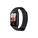 Смарт часовници и гривни - Xiaomi Band 8 Active Black
