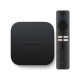 Смарт устройства за дома - Xiaomi TV Box S 2nd Gen