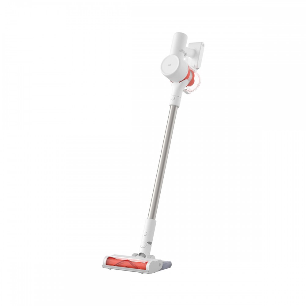 Смарт устройства за дома - Ръчна Прахосмукачка Xiaomi Mi Vacuum Cleaner G10