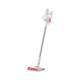 Смарт устройства за дома - Ръчна Прахосмукачка Xiaomi Mi Vacuum Cleaner G10