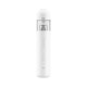 Смарт устройства за дома - Ръчна прахосмукачка Xiaomi Mi Vacuum Cleaner Mini White