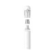 Смарт устройства за дома - Ръчна прахосмукачка Xiaomi Mi Vacuum Cleaner Mini White