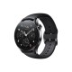 Смарт часовници и гривни - Xiaomi Watch S1 Pro Black