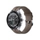 Смарт часовници и гривни - Xiaomi Watch 2 Pro Silver