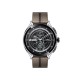 Смарт часовници и гривни - Xiaomi Watch 2 Pro Silver