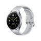 Смарт часовници и гривни - Xiaomi Watch 2 Silver