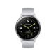 Смарт часовници и гривни - Xiaomi Watch 2 Silver