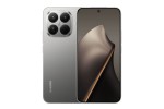 Xiaomi 15T Pro 5G 12GB 512GB Grey | Сравняване на продукти