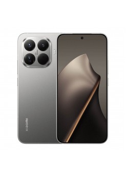 Xiaomi 15T Pro 5G 12GB 512GB Grey | Смартфони