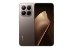 Xiaomi 15T Pro 5G 12GB 512GB Mocha Gold | Сравняване на продукти