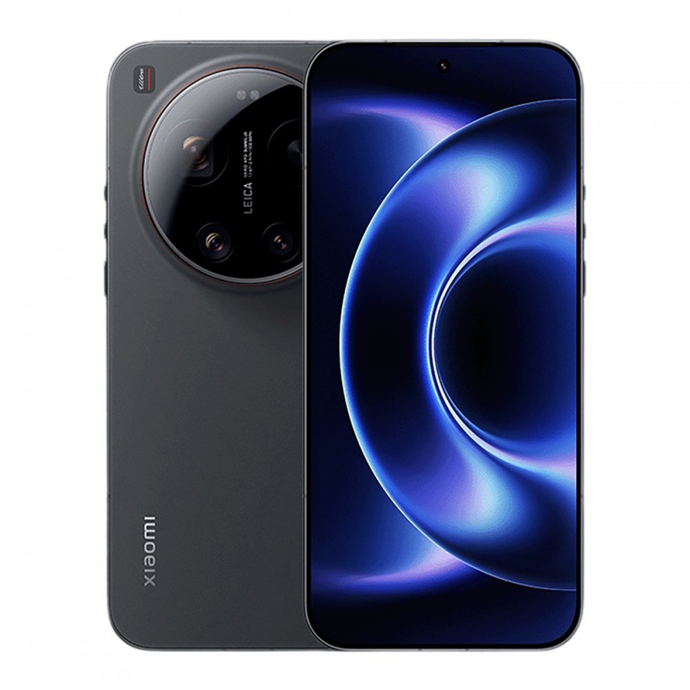 [parent_category] - Смартфони - Xiaomi 17 Ultra