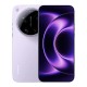 Xiaomi 17 Ultra 16GB 512GB Purple