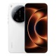 Xiaomi 17 Ultra 16GB 512GB White