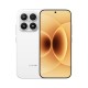 Xiaomi 17 5G 12GB 256GB White