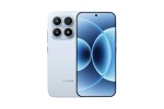 Xiaomi 17 5G 12GB 256GB Blue | Сравняване на продукти