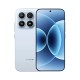 Xiaomi 17 5G 12GB 256GB Blue