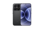 Xiaomi 17 5G | Сравняване на продукти