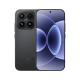 Xiaomi 17 5G