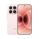 Xiaomi 17 5G 12GB 256GB Pink